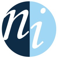 台灣利優資訊科技有限公司 logo